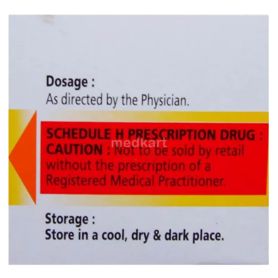 vermisol 150mg tablet 1's